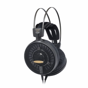 Audio-Technica ATH-AD2000X Open-Back Headphones studio headphones, open back headphones