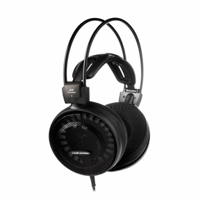 Audio-Technica ATH-AD500X Open-Back Headphones cheap headphones, sports headphones