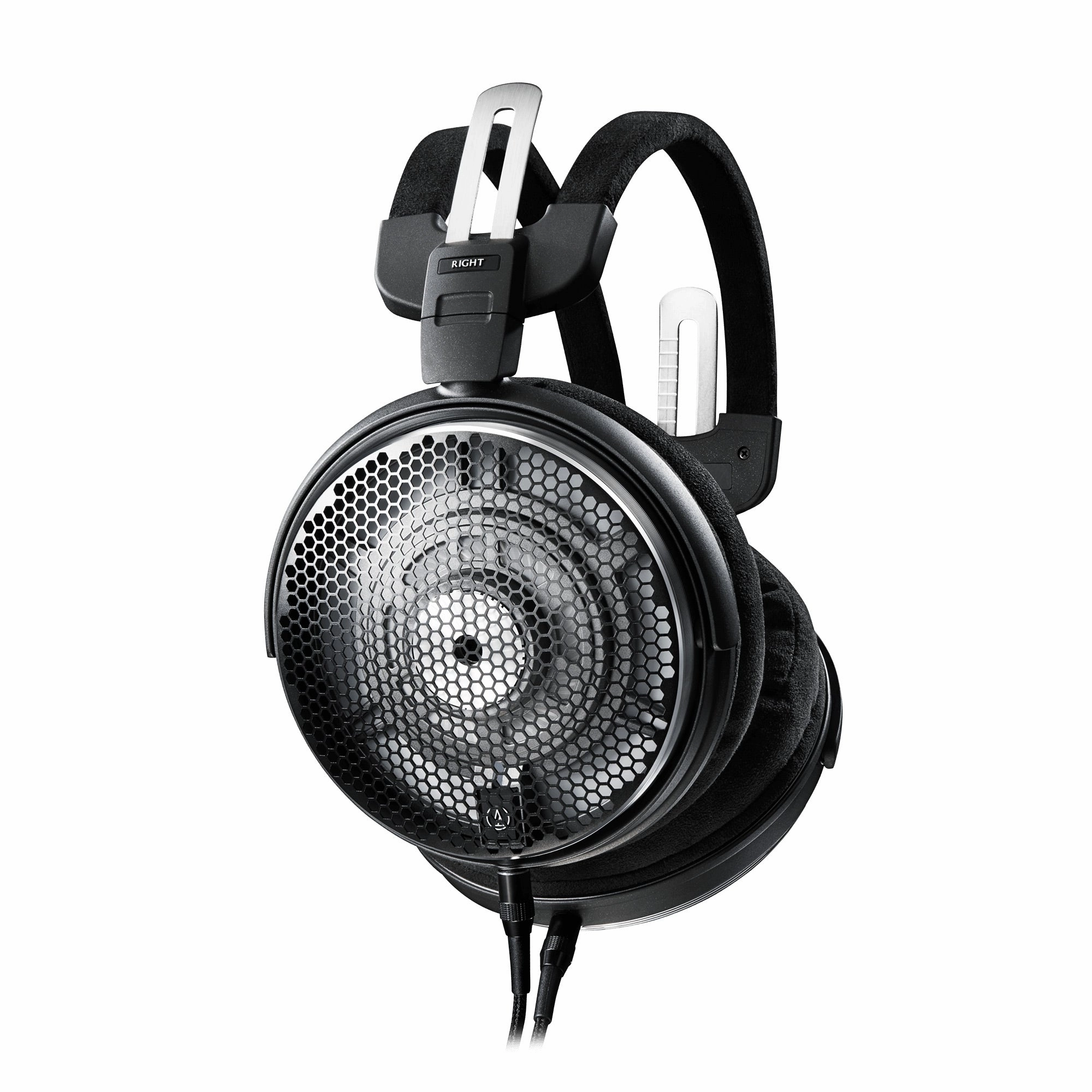 Audio-Technica ATH-ADX5000 Reference Open Back Headphones studio headphones, open back headphones