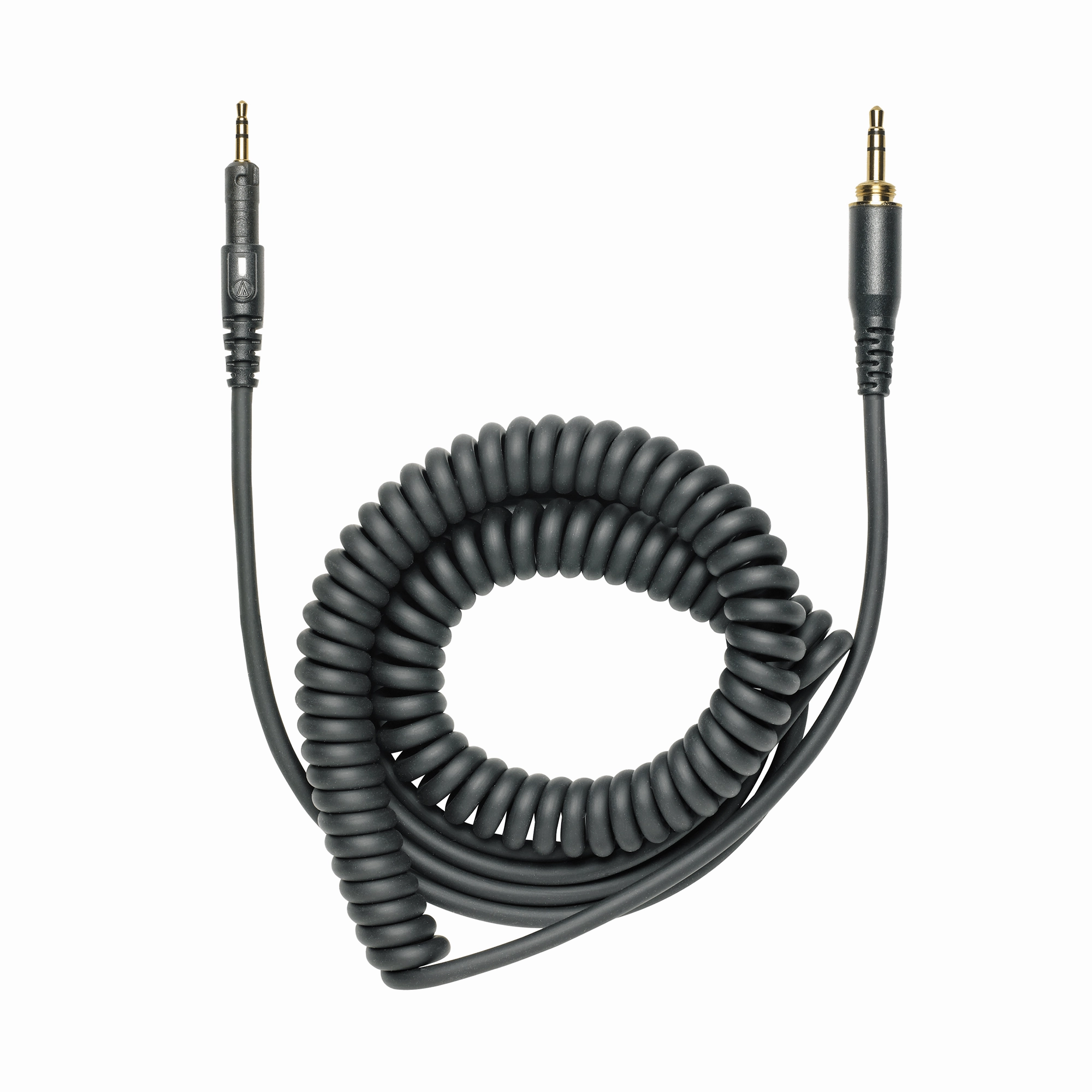 Audio-Technica ATH-M50x Professional Over-Ear Headphones