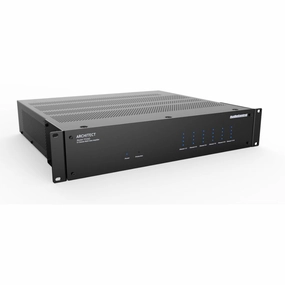 AudioControl Architect Model P2260 Amplifier good surround sound system,bose surround sound system