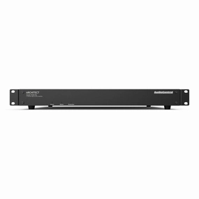 AudioControl Architect Model P250 EQ Amplifier good surround sound system,bose surround sound system