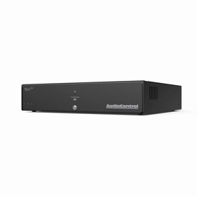 AudioControl Bijou 600 Amplifier good surround sound system,bose surround sound system