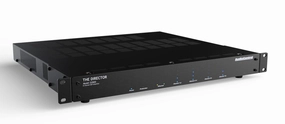 AudioControl Model D2800 Amplifier good surround sound system,bose surround sound system