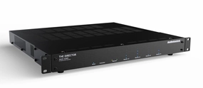 AudioControl Model D2800 Amplifier best home sound system,rca projector