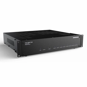AudioControl Model D4600 Amplifier good surround sound system,bose surround sound system