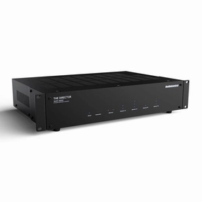 AudioControl Model M4840 Amplifier good surround sound system,bose surround sound system