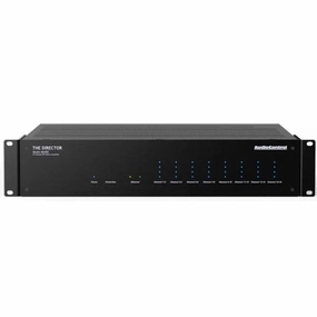 AudioControl Model M6400 Amplifier best home sound system,rca projector