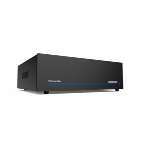 AudioControl Pantages G4 Amplifier good surround sound system,bose surround sound system