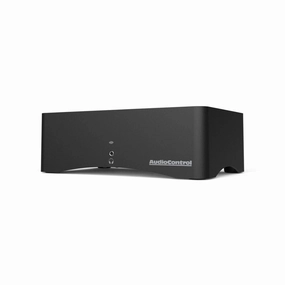 AudioControl Rialto 400 Amplifier good surround sound system,bose surround sound system