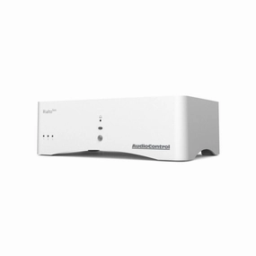 AudioControl Rialto 600 Amplifier good surround sound system,bose surround sound system