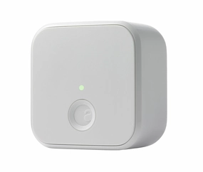 August AC02 Connect Wi-Fi Bridge