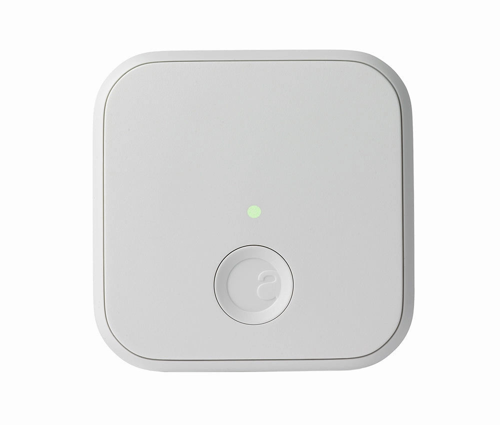 August AC02 Connect Wi-Fi Bridge