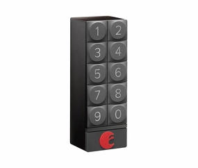 August AK01-M01-G01 Smart Keypad
