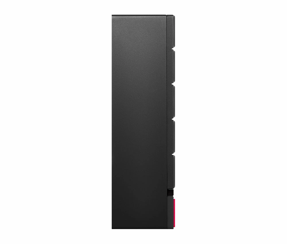 August AK01-M01-G01 Smart Keypad