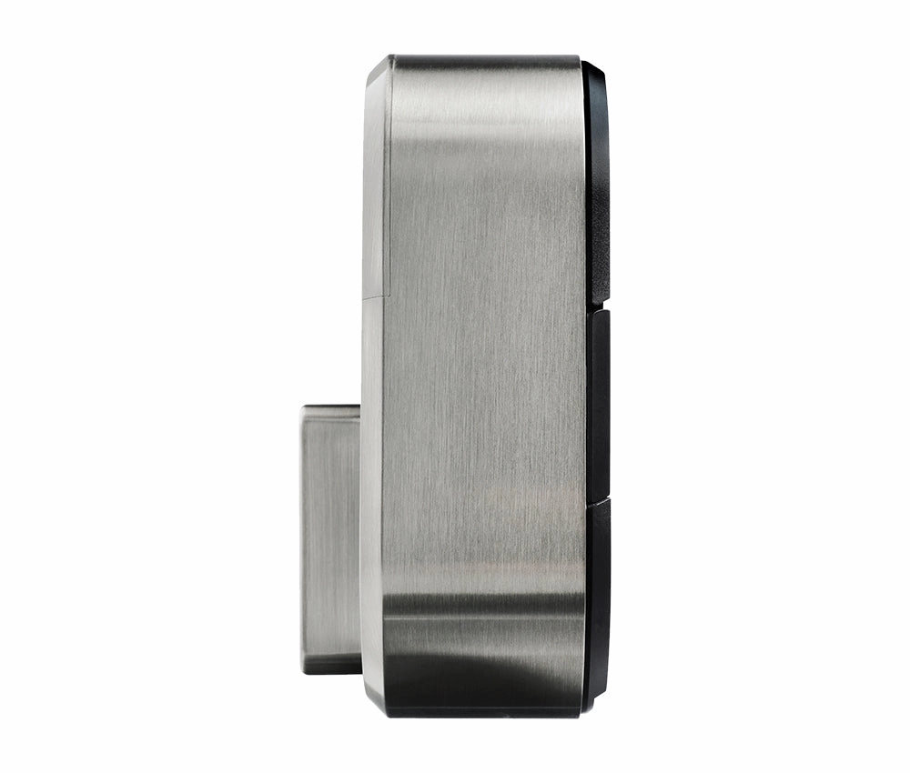 August SL04-C03-N04 Smart Lock   Connect AUG-SL04-C03-N04