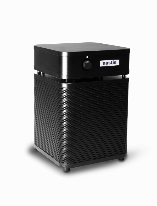 Austin Air Healthmate Jr. Air Purifier