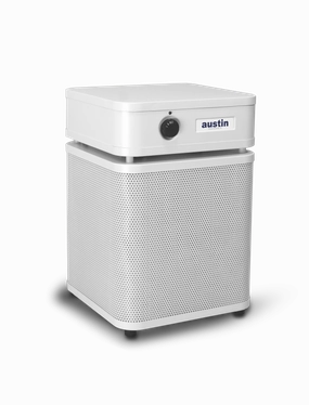 Austin Air Healthmate Jr. Air Purifier