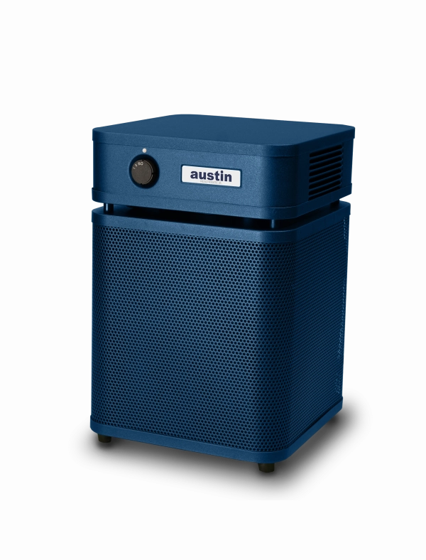 Austin Air Healthmate Jr. Air Purifier