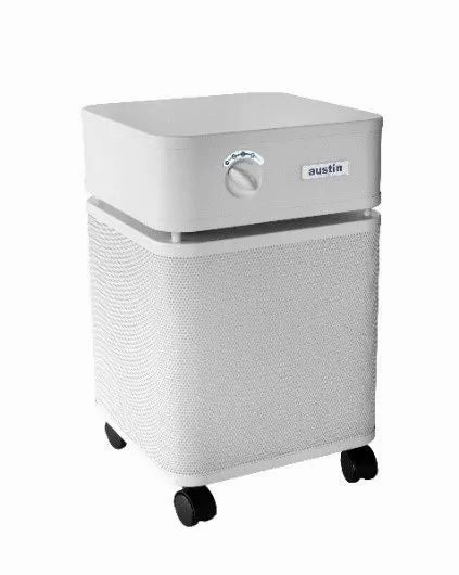 Austin Air HealthMate Plus HEPA Air Purifier