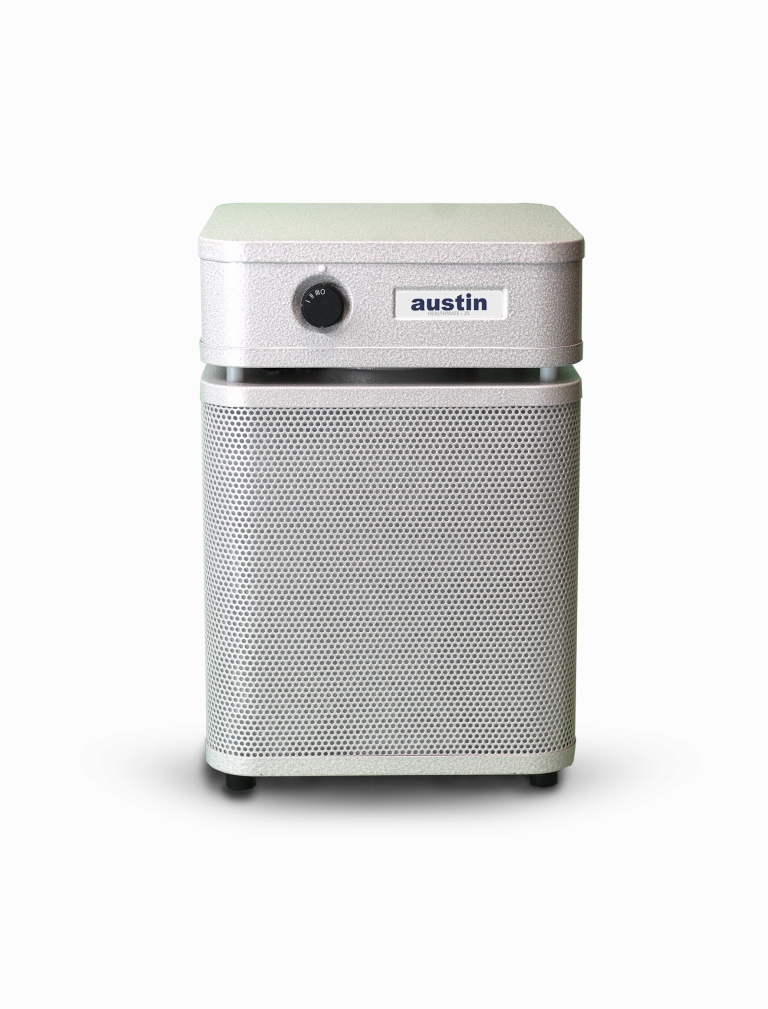 Austin Air Healthmate Plus Jr. Air Purifier