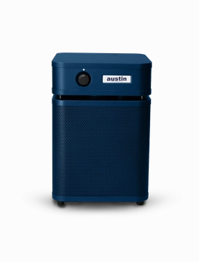 Austin Air Healthmate Plus Jr. Air Purifier