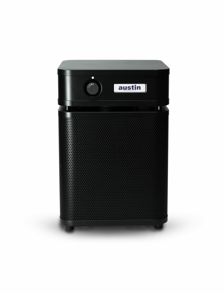 Austin Air Healthmate Plus Jr. Air Purifier