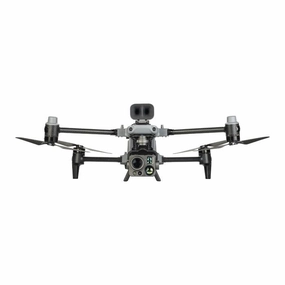 Autel Alpha with L35T with Gimbal drone with camera