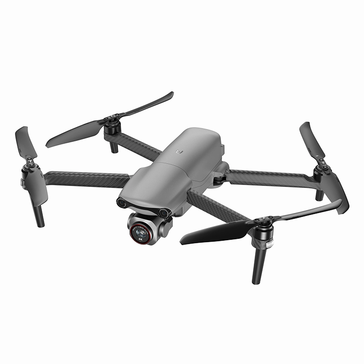 Autel EVO Lite  Premium Bundle