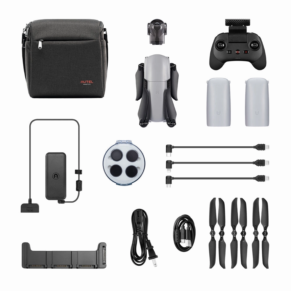 Autel EVO Lite  Premium Bundle