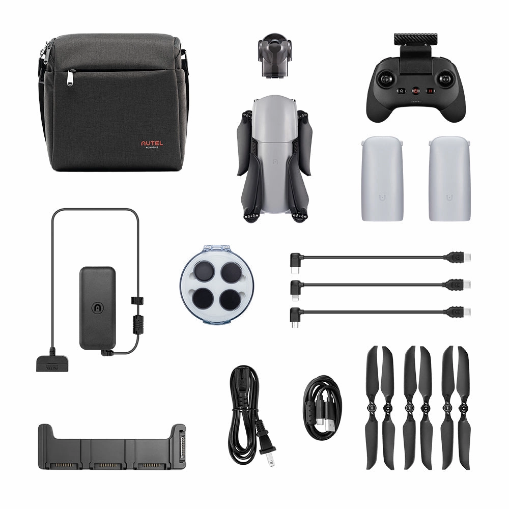 Autel EVO Lite  Premium Bundle