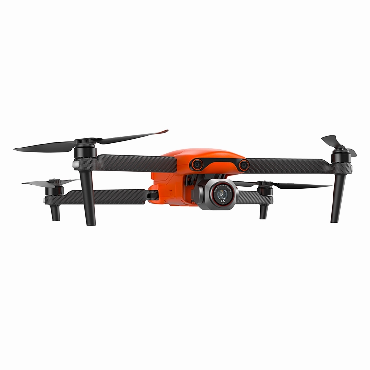 Autel EVO Lite  Standard Package Orange