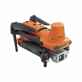 Autel Robotics EVO II Dual 640T RTK Rugged Bundle V3 drone with camera