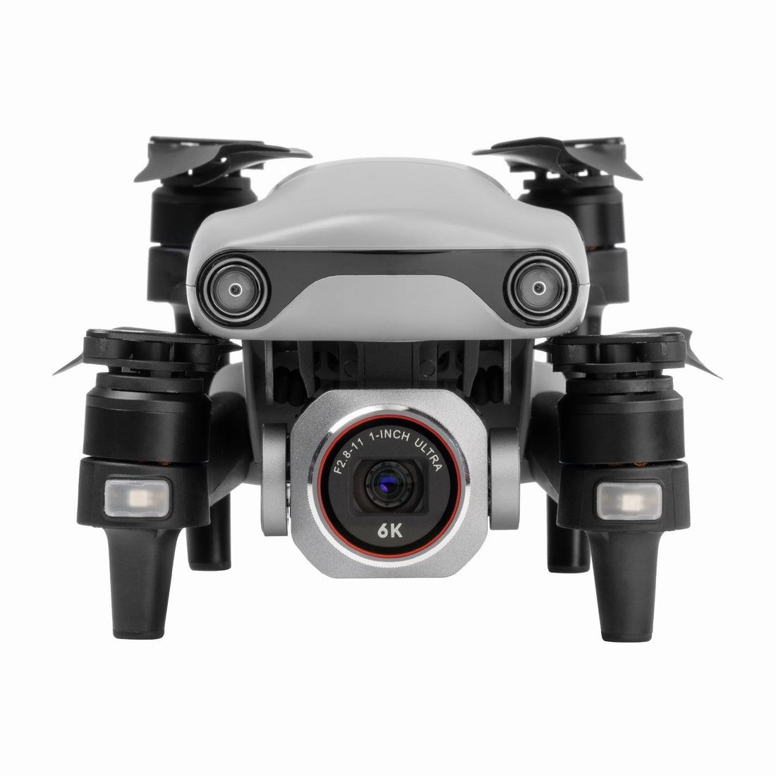 Autel Robotics EVO Lite 6K Enterprise 7.9 Premium Package