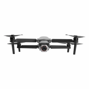Autel Robotics EVO Lite 6K Enterprise 7.9 Premium Package drone with camera