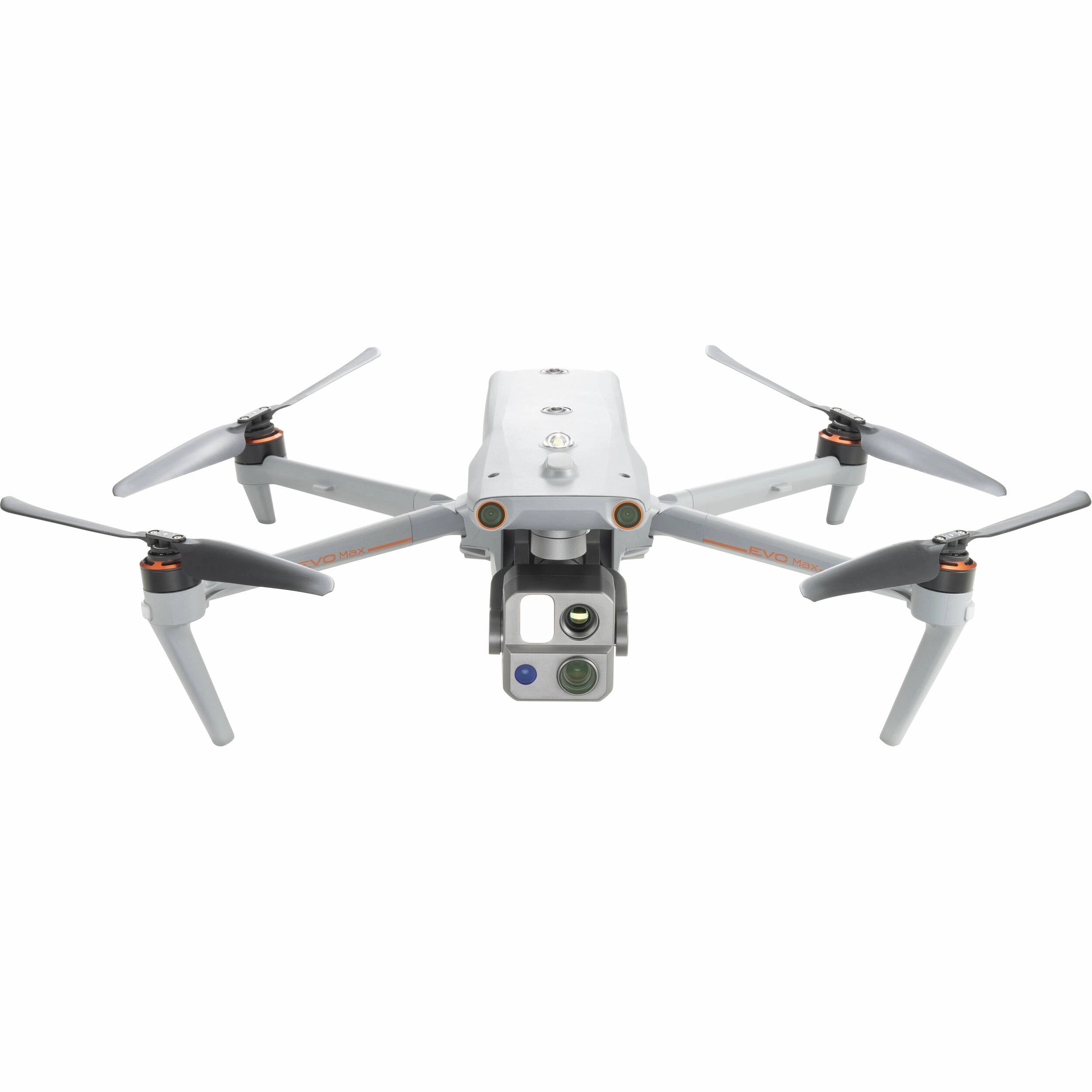 Autel Robotics EVO Max 4T dji mavic 3