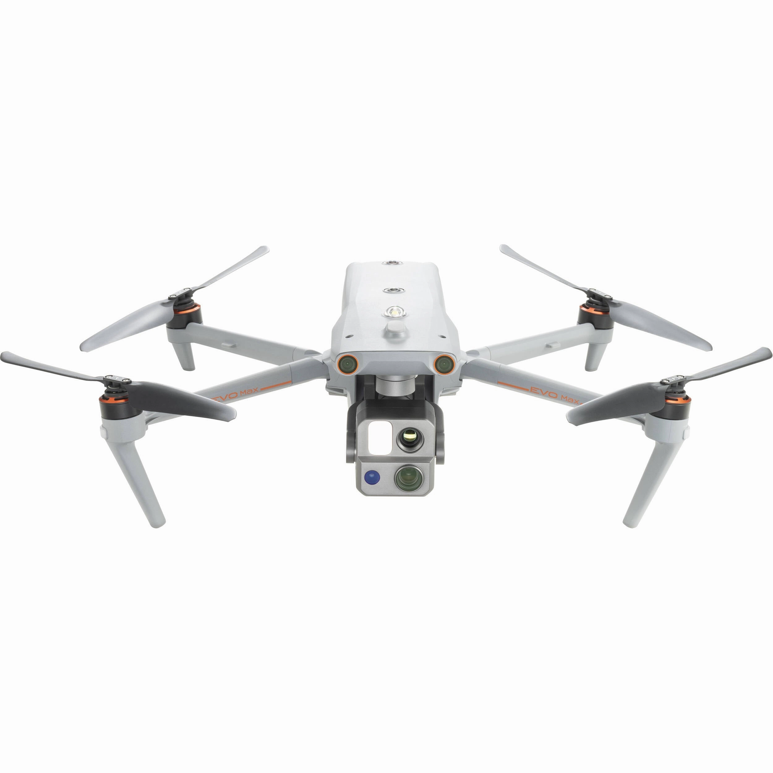 Autel Robotics EVO Max 4T dji mini 2 se