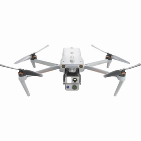 Autel Robotics EVO Max 4T dji mini 2 se