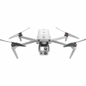 Autel Robotics EVO Max 4T dji mavic 3