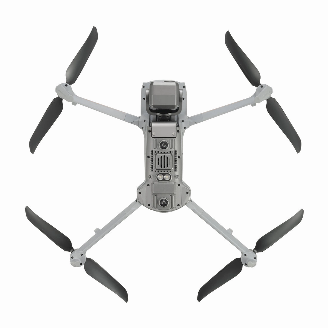 Autel Robotics EVO MAX 4T XE Bundle