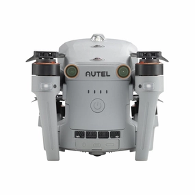 Autel Robotics EVO MAX 4T XE Bundle dji mini 2 se