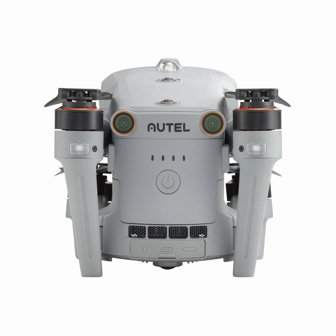 Autel Robotics EVO MAX 4T XE Bundle drone with camera