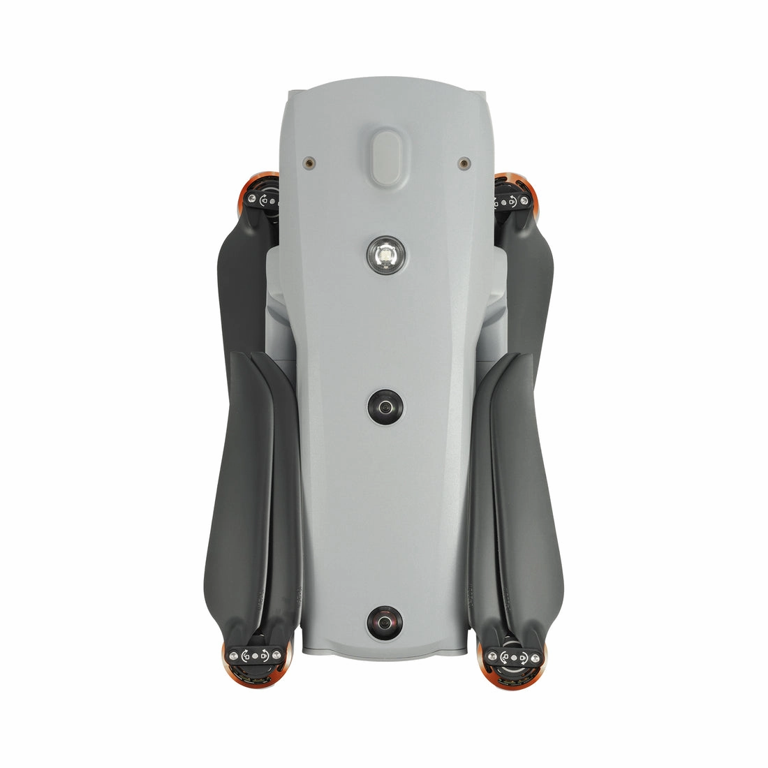 Autel Robotics EVO MAX 4T XE Bundle