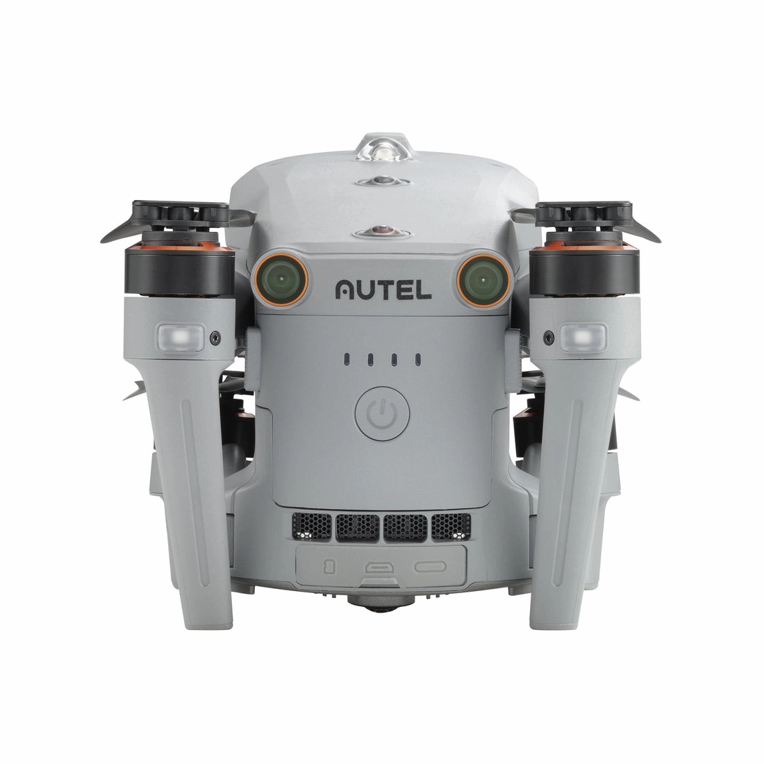 Autel Robotics EVO MAX 4T XE Bundle dji mini 2 se