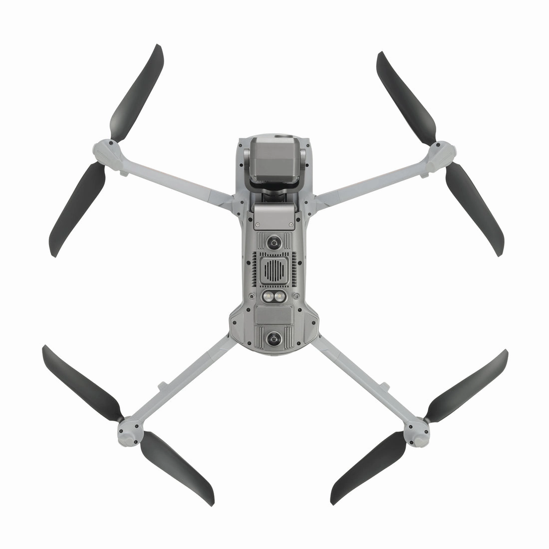 Autel Robotics EVO MAX 4T XE Bundle