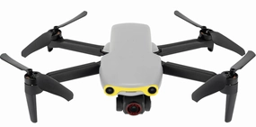 Autel Robotics EVO Nano  Drone (Gray) dji mini 2