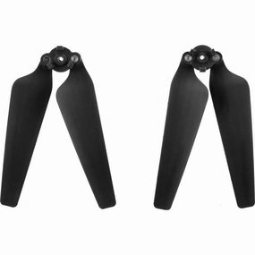 Autel Robotics EVO Quick Release Propellers for Drones (Pair) dji air 3