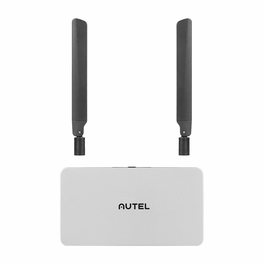 Autel Robotics Live Deck 2