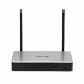 Autel Robotics Live Deck 2 dji mini 3 pro