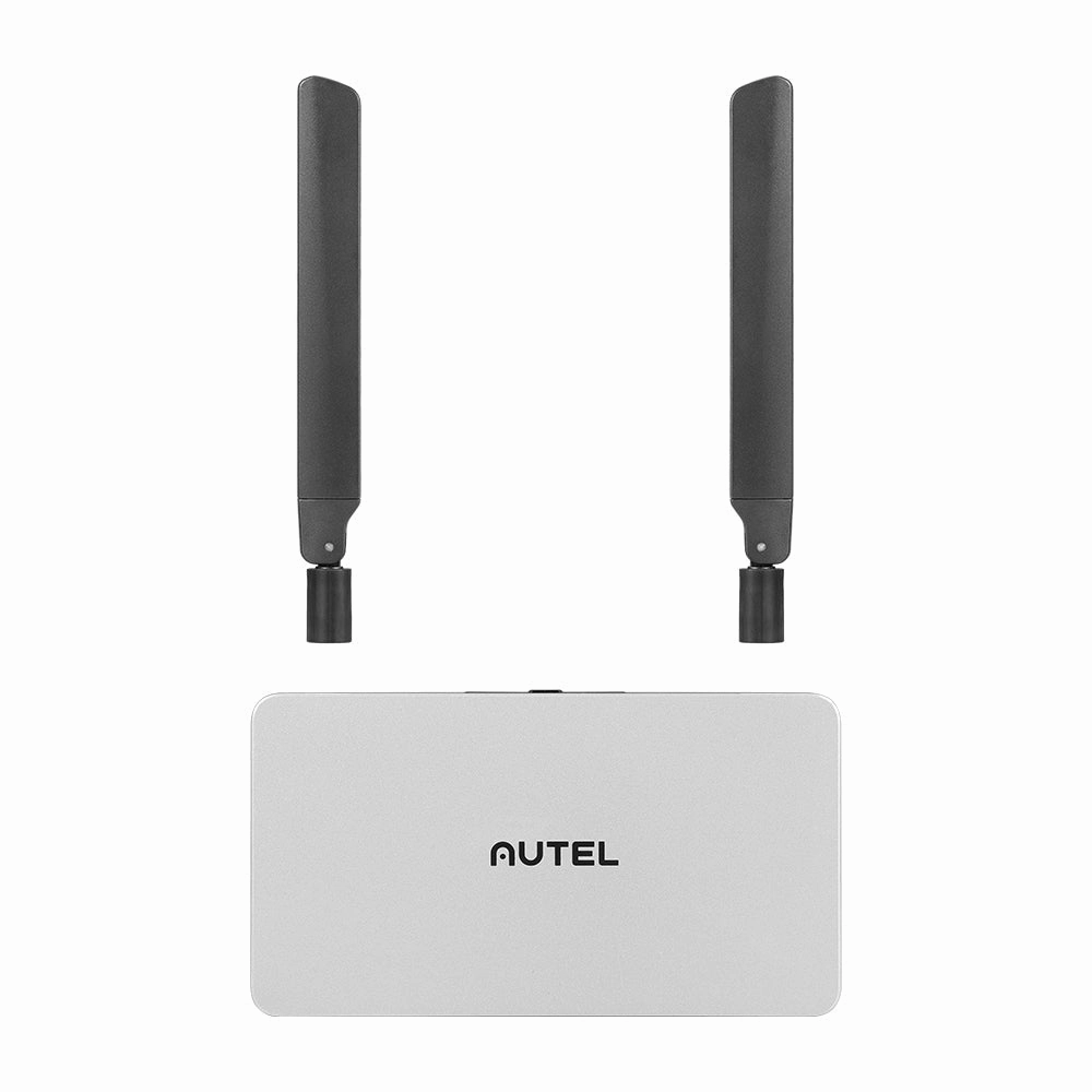 Autel Robotics Live Deck 2